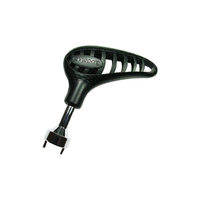 Pro Wrench (Logger Ice)