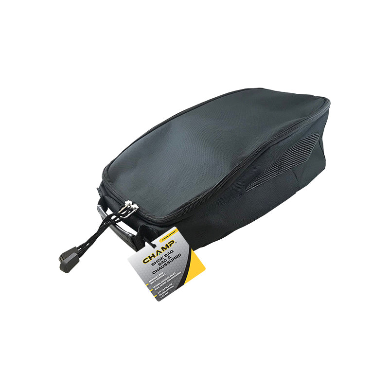 Champ® Shoe Bag