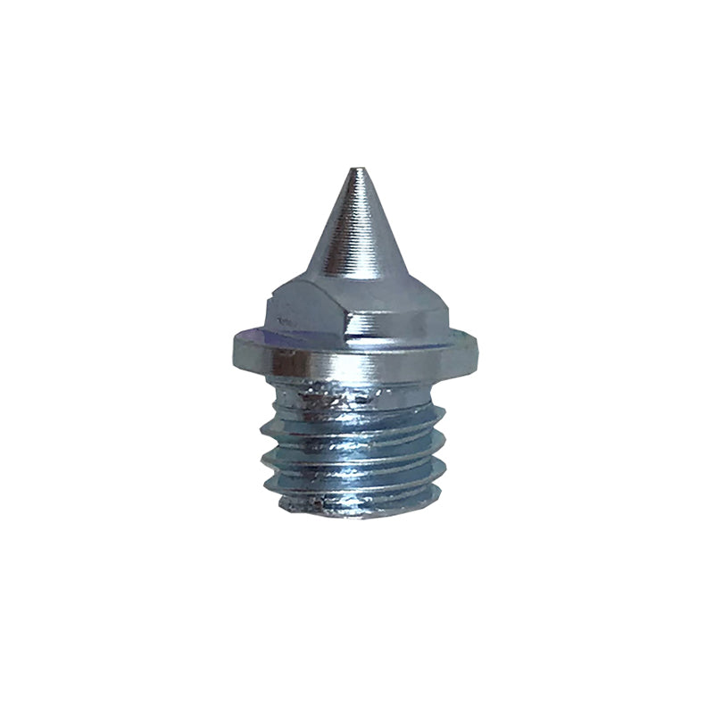 Track Spike (Steel) | 3/16" Needle