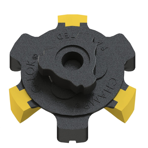 Nike q-lok wrench Clearance