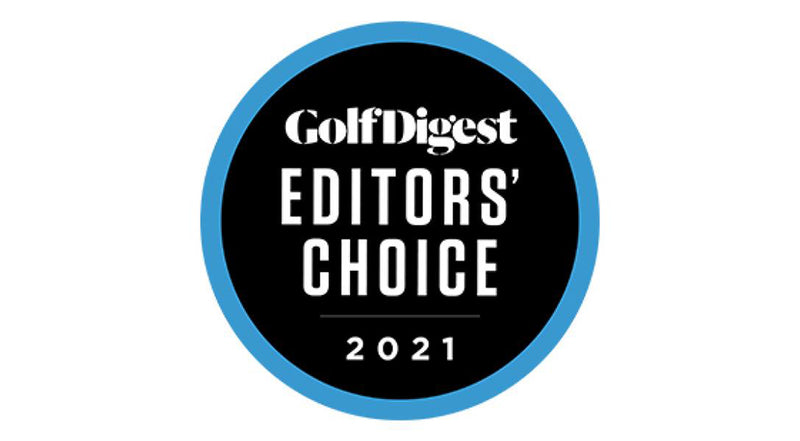 Softspikes® Pulsar Wins Golf Digest Editor’s Choice Award for ‘Best Cleats’