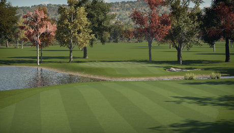 PrideSports’ Replaceable Spikes Used by Winners of Sanderson Farms Championship and ShopRite LPGA Classic