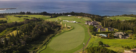 PrideSports® Kicks Off New Year with Victory at Sentry Tournament of Champions