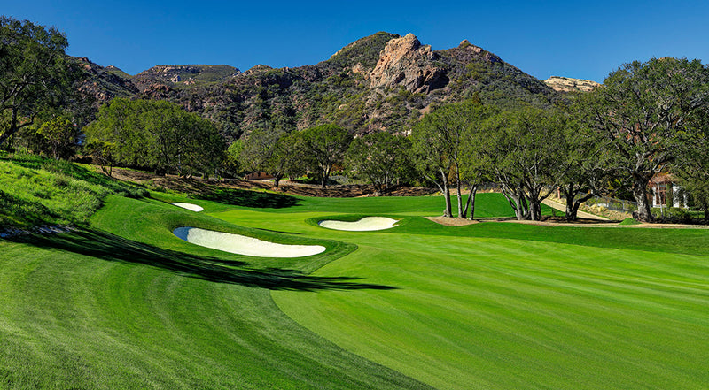 PrideSports’ Replaceable Spikes Used by Winners on PGA and LPGA Tours