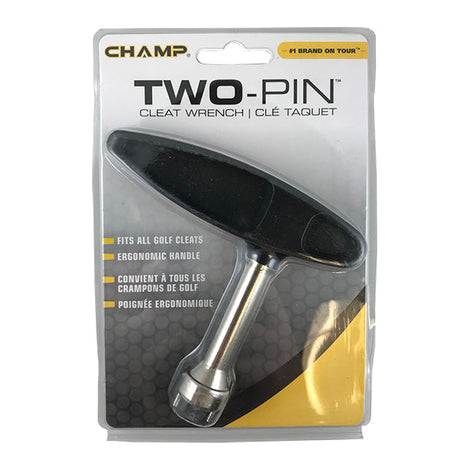 Wrenches