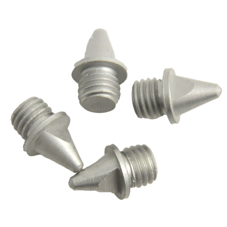 Bulk Track Spikes