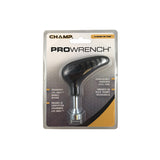 Pro Wrench (Logger Ice)