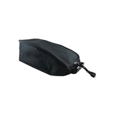 Champ® Shoe Bag