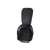 Champ® Shoe Bag