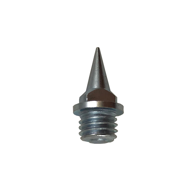Steel Needle Track Spikes 3/8