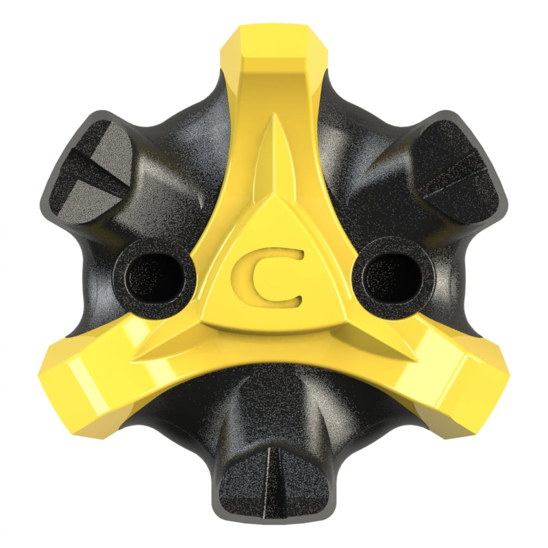 Golf Cleats – champspikes
