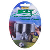 Wave Wrench (Football & Soccer)