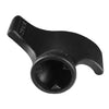 Wave Wrench (Football & Soccer)