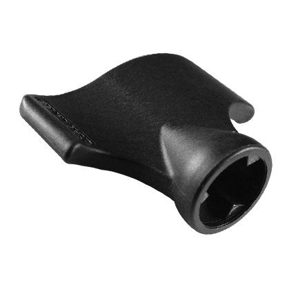 Wave Wrench (Football & Soccer)