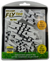 Zarma FLYtee™ MyHite™ Tee - Combo Packs