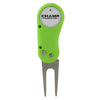 Flix Lite Tool - Lime Green