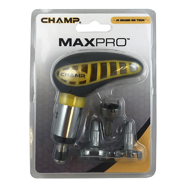 MaxPro Wrench Kit