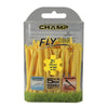 Zarma FLYtee™ Golf Tee