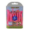 Zarma FLYtee™ Golf Tee