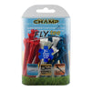 Zarma FLYtee™ Golf Tee