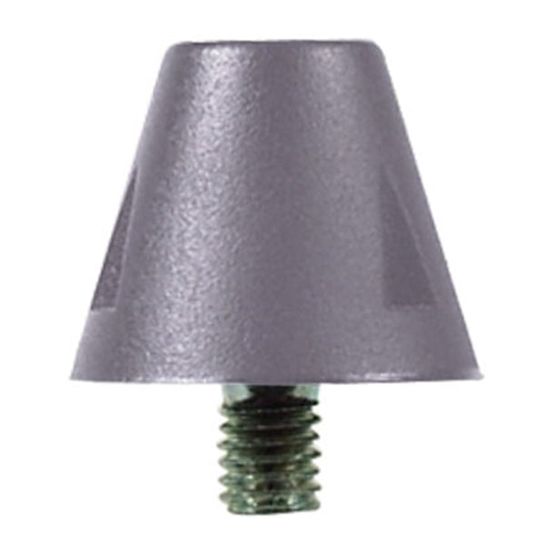 Football Studs â champspikes