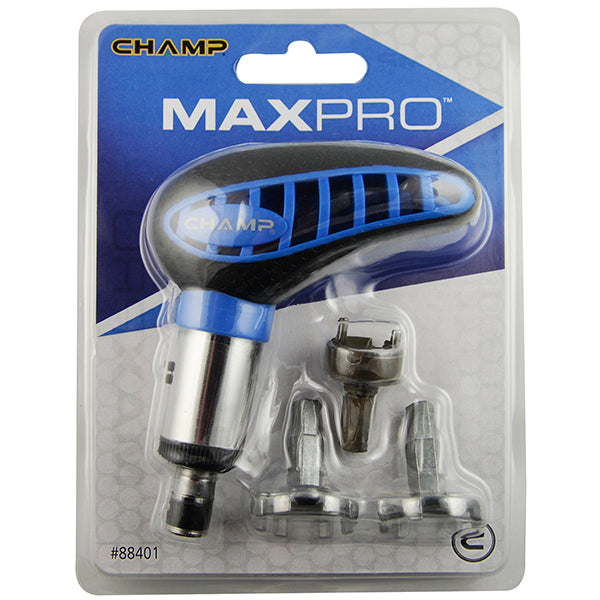 MaxPro Wrench Kit (Golf)