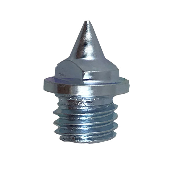 Athletic Replacement Steel Needle Spikes